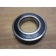 NTN Bearings 6211LLBC3EM Ball Bearing, Shielded 6211LLBC3 6211LLBC3L627