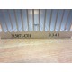 315071-C01 Heatsink, Aluminum 315071C01 - Used
