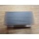 315071-C01 Heatsink, Aluminum 315071C01 - Used