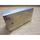 315071-C01 Heatsink, Aluminum 315071C01 - Used