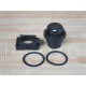 ABB CBG-KPB Momentary Flush Pushbutton 1SFA616001-DAG - New No Box