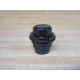 ABB CBG-KPB Momentary Flush Pushbutton 1SFA616001-DAG - New No Box