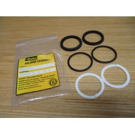 Parker PK202HLL01 Piston Seal Kit