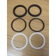 Parker PK202HLL01 Piston Seal Kit