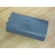 KTX-20-37A 20MFD 370VAC Capacitor KTX2037A (Pack of 2) - Used
