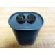 KTX-20-37A 20MFD 370VAC Capacitor KTX2037A (Pack of 2) - Used