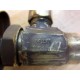 Brasscraft M051 Angle Multi-Turn Valve M051