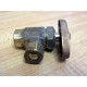 Brasscraft M051 Angle Multi-Turn Valve M051