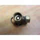 Brasscraft M051 Angle Multi-Turn Valve M051