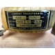 Reliance Electric 64670-6-W Current Transformer 646706W