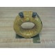 Reliance Electric 64670-6-W Current Transformer 646706W