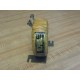 Reliance Electric 64670-6-W Current Transformer 646706W