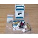 Reliance 422013-J Electrical Repair Kit 705330-27RB