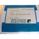Reliance 422013-J Electrical Repair Kit 705330-27RB