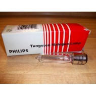 Philips 250QCLDC Lamp