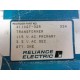 Baldor Reliance 411027-32R Transformer 41102732R