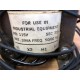 Baldor Reliance 411027-32R Transformer 41102732R