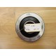 SKF 309-2RS1V05 Bearing 3092RS1V05 TRBR - New No Box