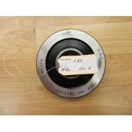 SKF 309-2RS1V05 Bearing 3092RS1V05 TRBR - New No Box