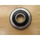 SKF 309-2RS1V05 Bearing 3092RS1V05 TRBR - New No Box