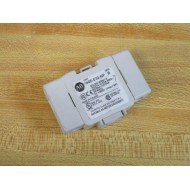 Allen Bradley 194E-E32-NP Switch Accessory 194EE32NP - New No Box