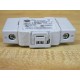 Allen Bradley 194E-E32-NP Switch Accessory 194EE32NP - New No Box