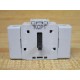 Allen Bradley 194E-E32-NP Switch Accessory 194EE32NP - New No Box