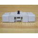 Allen Bradley 194E-E32-NP Switch Accessory 194EE32NP - New No Box