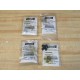 Lovejoy 68514410194 Spider Sox L-050 (Pack of 4)