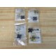 Lovejoy 68514410194 Spider Sox L-050 (Pack of 4)