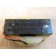 Reliance 64670-11T Transformer 6467011T