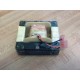 Reliance 64670-11T Transformer 6467011T