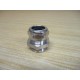 Harting 19620005090 Cable Clamp - New No Box