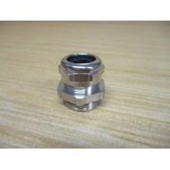 Harting 19620005090 Cable Clamp - New No Box