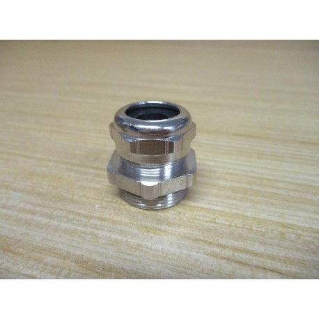 Harting 19620005090 Cable Clamp - New No Box