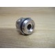Harting 19620005090 Cable Clamp - New No Box