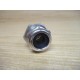 Harting 19620005090 Cable Clamp - New No Box