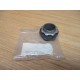 Molex 30019M03 1" Conduit Hub 84751-3193