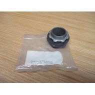 Molex 30019M03 1" Conduit Hub 84751-3193