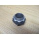 Molex 30019M03 1" Conduit Hub 84751-3193