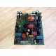 Fronius 4.070.626 NT24A Board 4070626 V1.5 B, Fair - Used