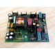 Fronius 4.070.626 NT24A Board 4070626 V1.5 B, Fair - Used