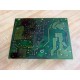 Fronius 4.070.626 NT24A Board 4070626 V1.5 B, Fair - Used