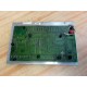 Fronius TPS 2700 TransSynergic 5000 Panel 43.0001.3260 BA:57906 - Used