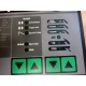 Fronius TPS 2700 TransSynergic 5000 Panel 43.0001.3260 BA:57906 - Used
