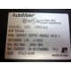 AutoMate 45C66 Contact Output Module 45C66A