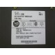 Allen Bradley 1771-OA Module 1771-0A Series B