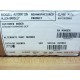 Allen Bradley 1771-OA Module 1771-0A Ser. B - Refurbished