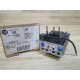 Allen Bradley 193-A4E1 Relay  193A4E1