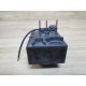 Allen Bradley 193-A4E1 Relay  193A4E1